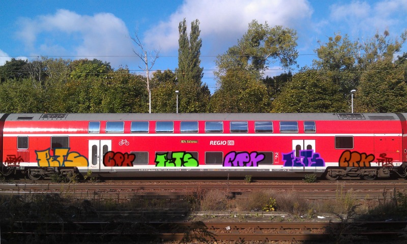 Bombing 1508874150313