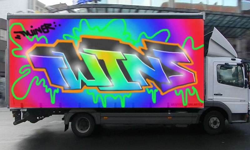 Bombing 1508875983705