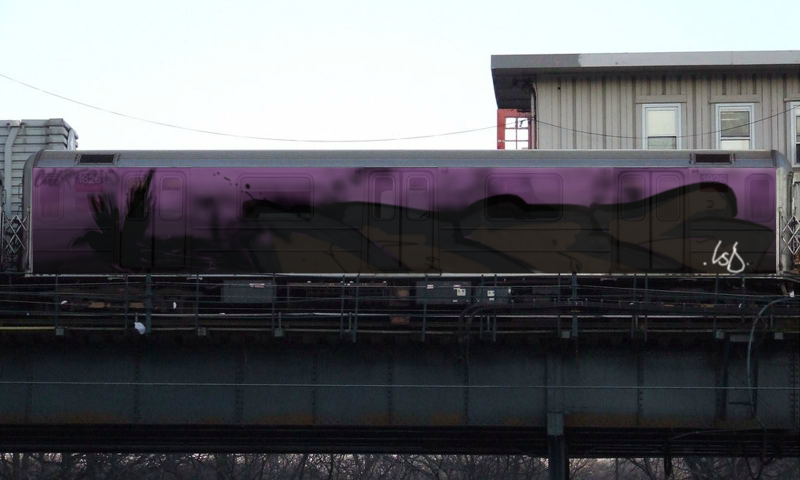 Bombing 1508881337475