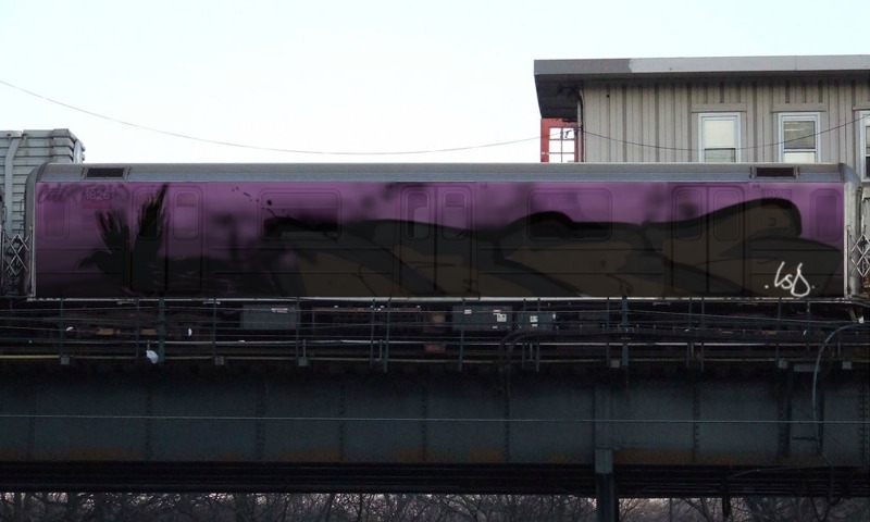 Bombing 1508881337475