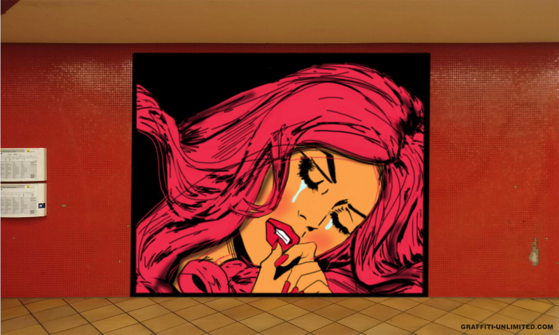 Bombing 1508903079457