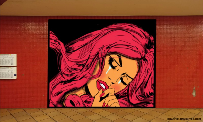 Bombing 1508903079457