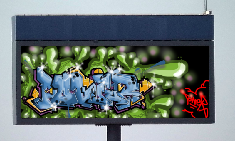 Bombing 1508910766187