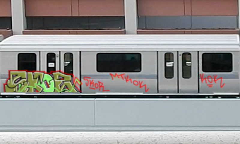 Bombing 1514586598116