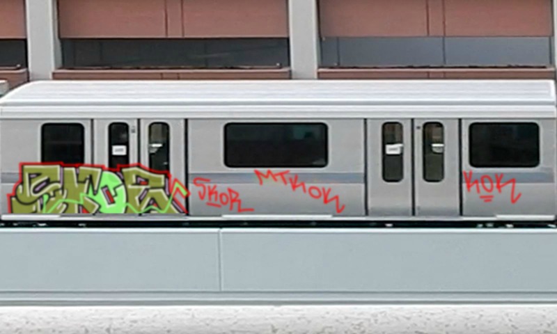 Bombing 1514586598116