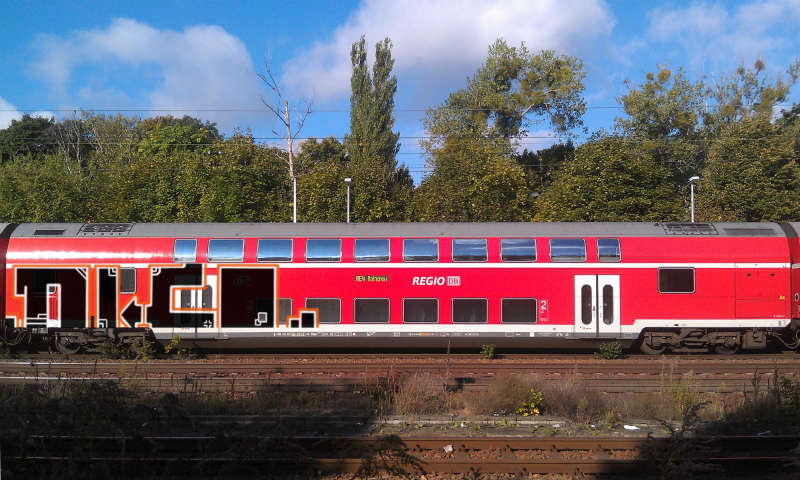 Bombing 1508938969600