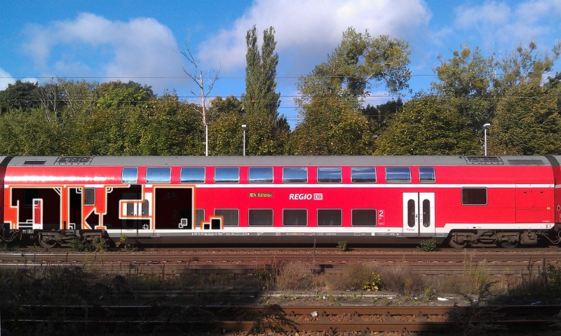 Bombing 1508938969600