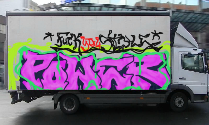 Bombing 1508948569067