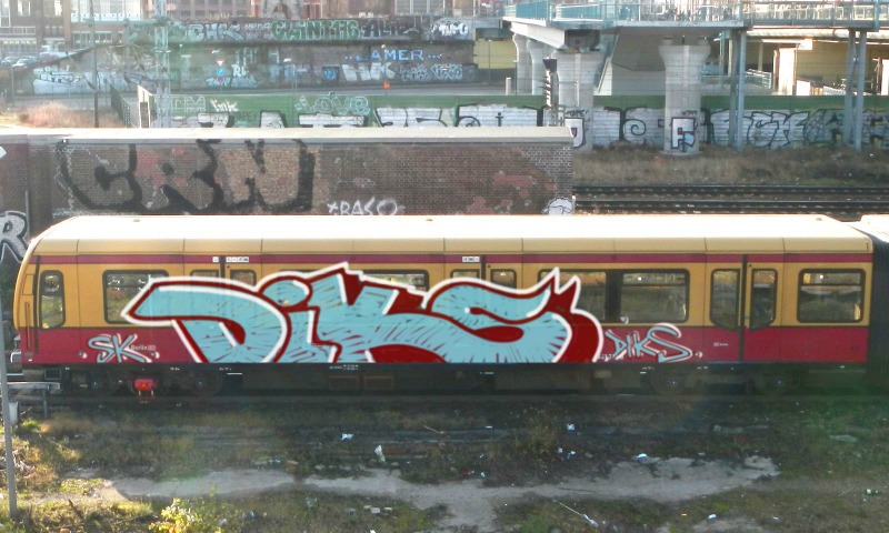 Bombing 1508965158581