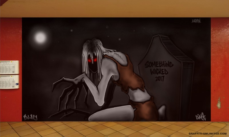 Bombing 1508987532156