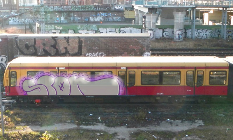 Bombing 1509009205754