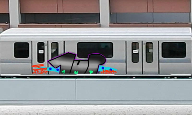 Bombing 1509014505628