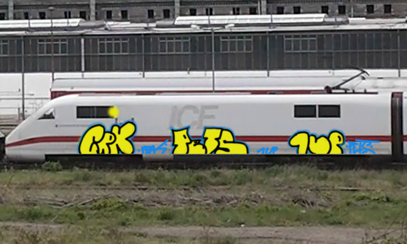 Bombing 1509014905563