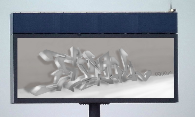 Bombing 1509034800477