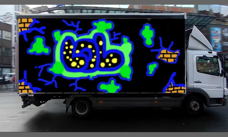 Bombing 1356908432191