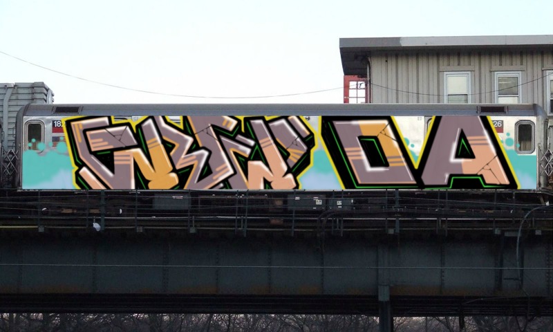 Bombing 1509021768610