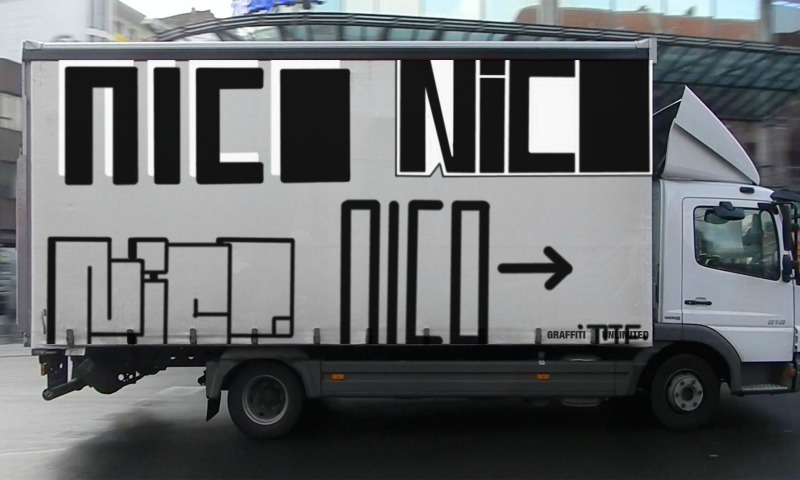 Bombing 1509028543266