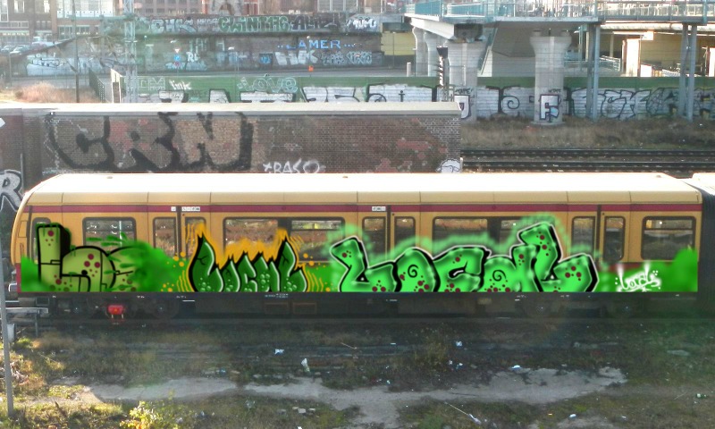 Bombing 1509037243020