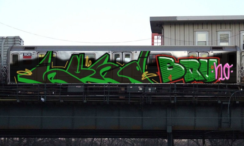 Bombing 1509037794221