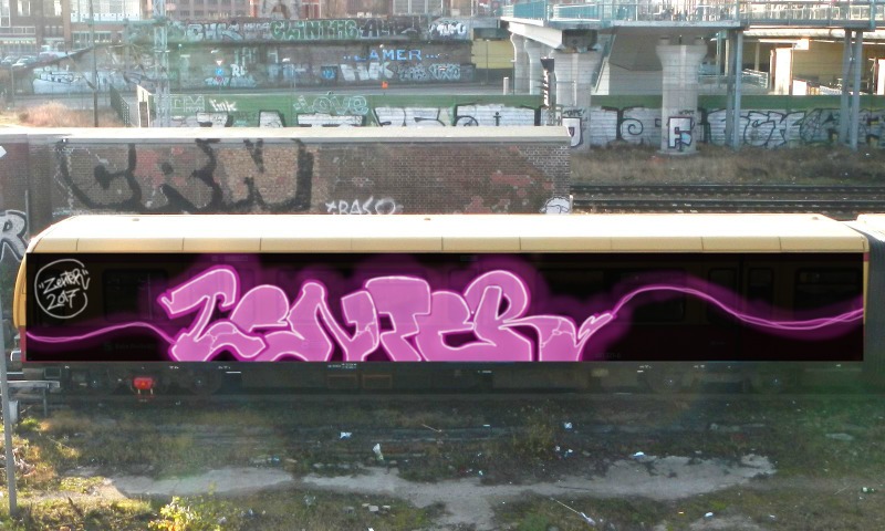 Bombing 1509040490407