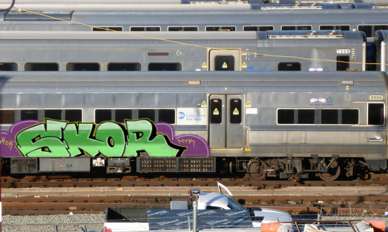 Bombing 1514586639923