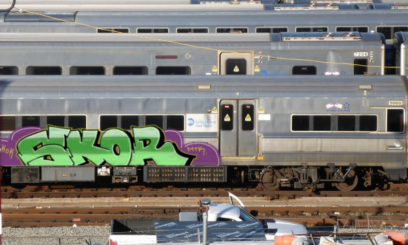 Bombing 1514586639923