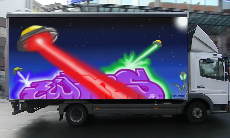 Bombing 1509044505990