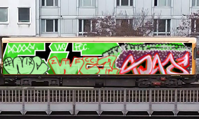 Bombing 1511899388847