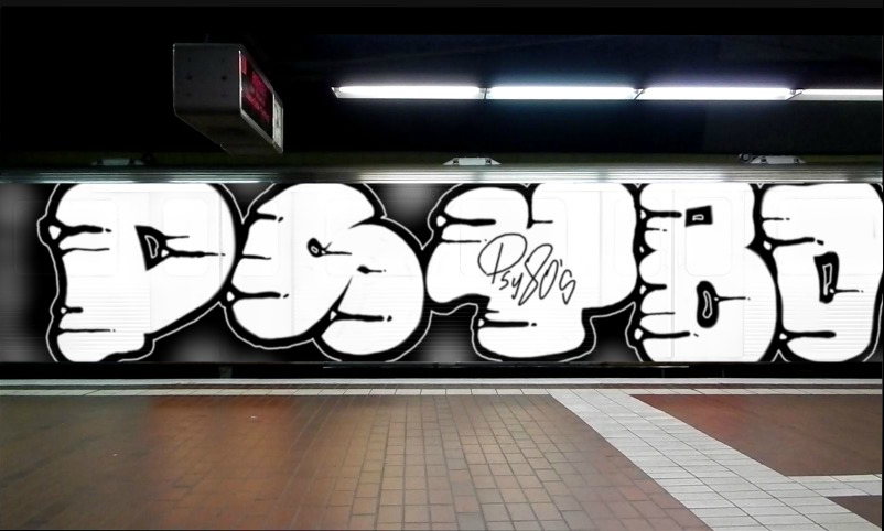 Bombing 1509053240355