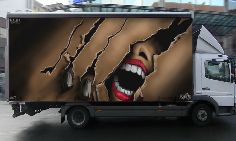 Bombing 1509068562500