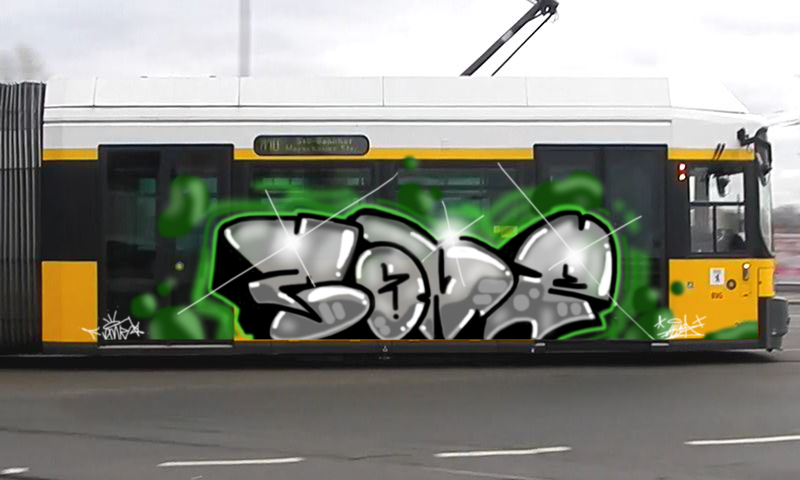 Bombing 1509091753816