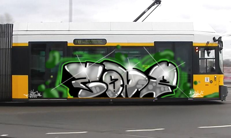 Bombing 1509091753816