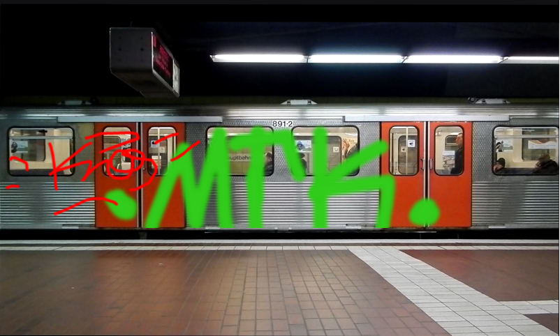 Bombing 1509094172648