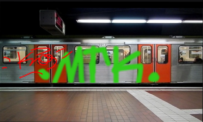 Bombing 1509094172648