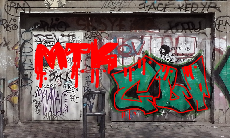 Bombing 1509094427628