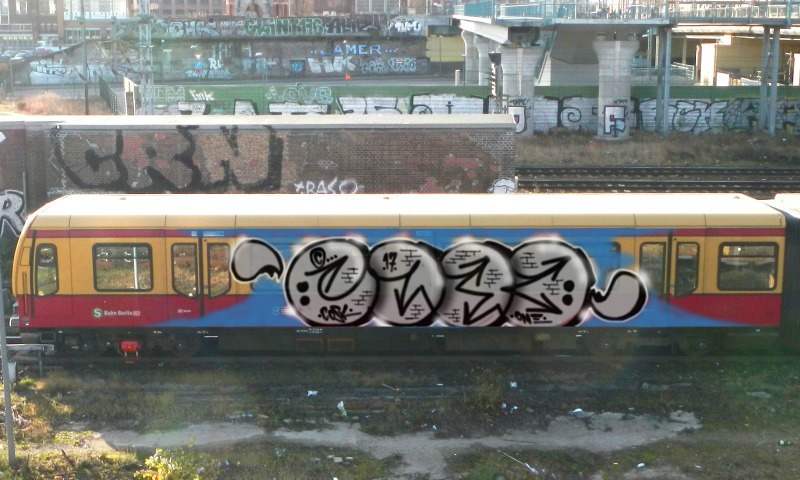 Bombing 1509095227233