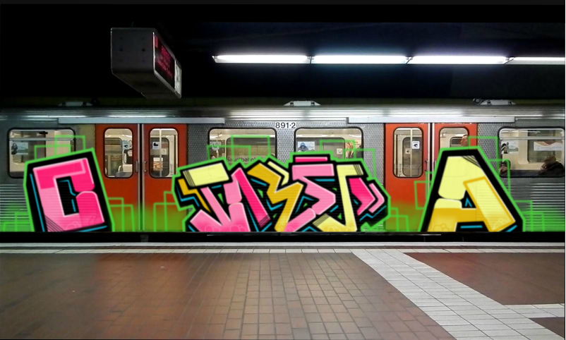 Bombing 1509113298137