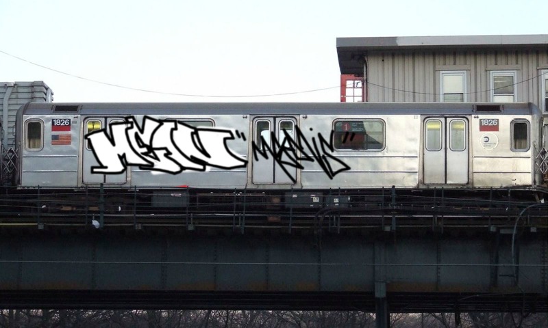 Bombing 1356908522009