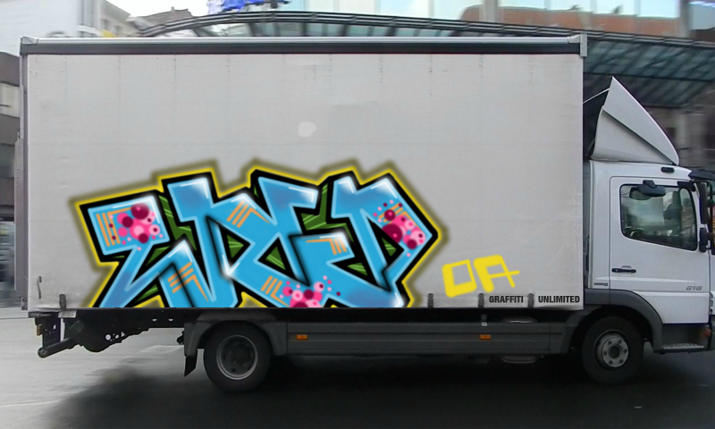 Bombing 1509119533888