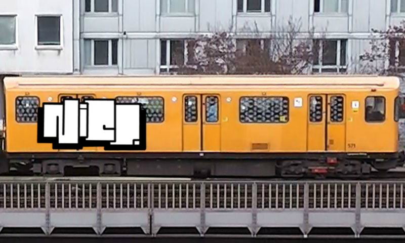 Bombing 1509120507410