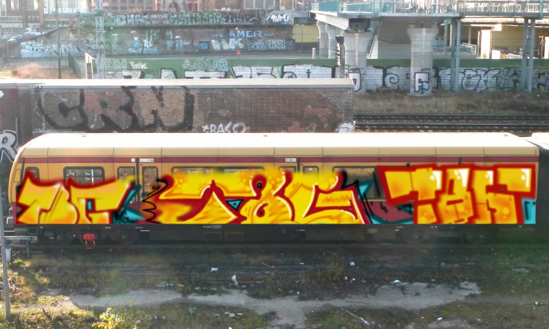 Bombing 1510088715065