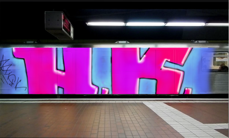 Bombing 1509198058009