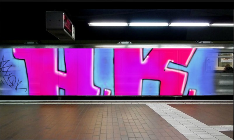 Bombing 1509198058009