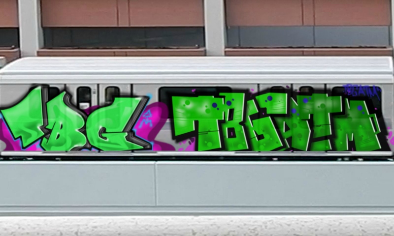 Bombing 1510173875358