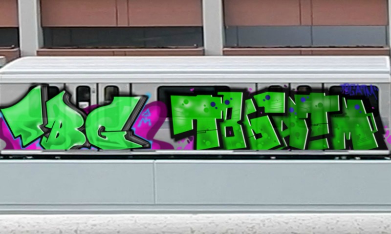 Bombing 1510173875358