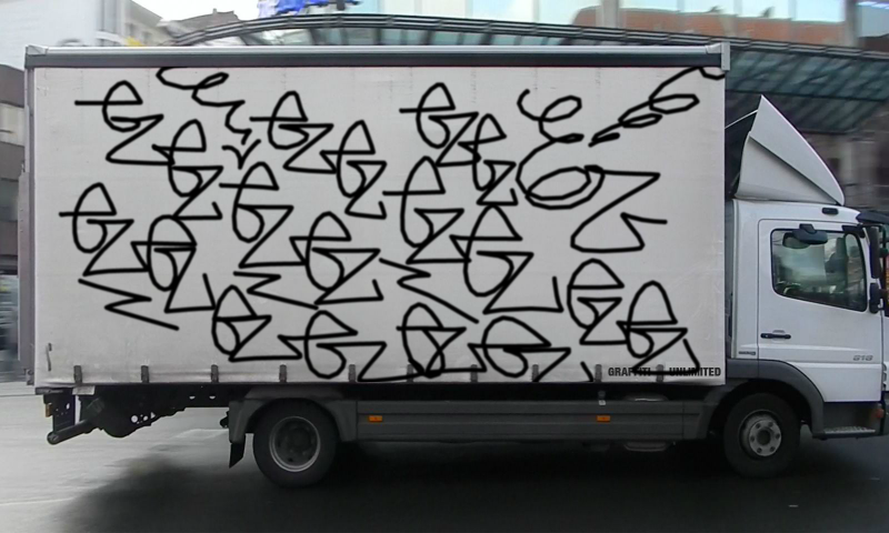 Bombing 1509135445560