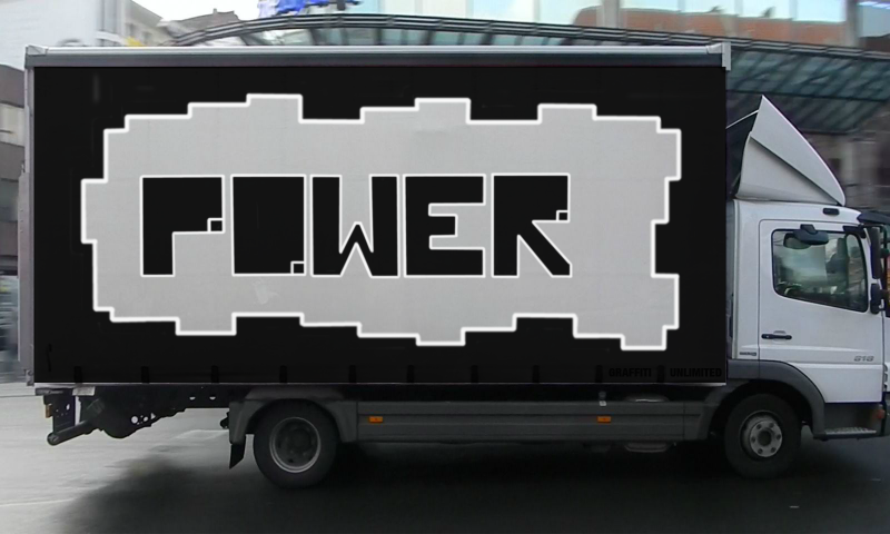 Bombing 1509168569355