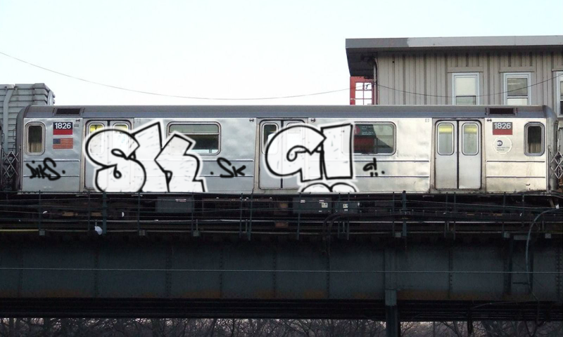 Bombing 1509169133936