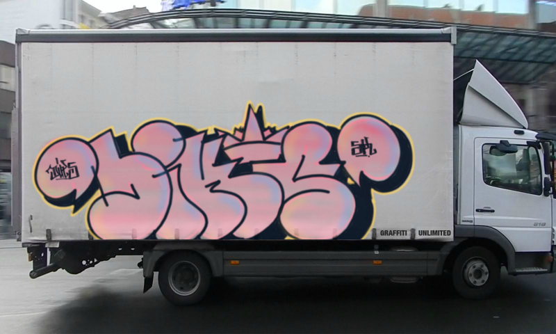 Bombing 1509174317695