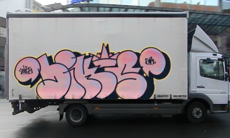 Bombing 1509174317695